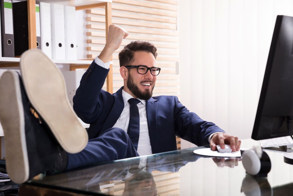Cómo mejorar tus finanzas con un fondo de empleados 1 Salud financiera 1