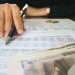 Asamblea mes de Marzo 2024