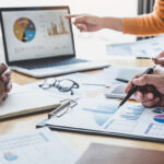 Asamblea mes de Abril 2025