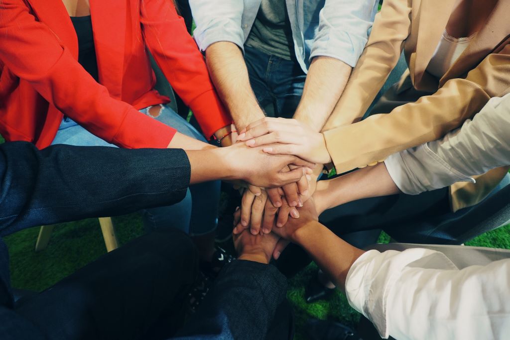 Quienes Somos 2 Objetivo Fontal